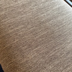 引渡し決定しましたの画像