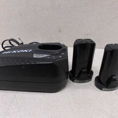 🌲【電動工具】入荷！HiKOKI 7.2V コードレスペンインパクトドライバ FWH70L 【地域最大級電動工具売り場高価買取アールワン田川】の画像