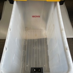 京セラ RYOBI ガーデンシュレッダー GS-2020 粉砕機 最大粉砕径:φ30mm ギヤ式 静音タイプの画像