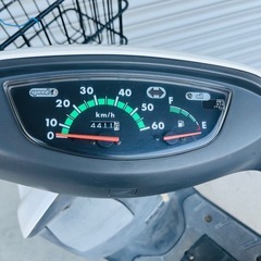 ホンダ　トピック　プロ　（実働）の画像