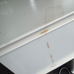 J147 ドレッサーの画像