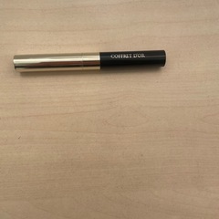 コフレドールリップコンシーラーの画像