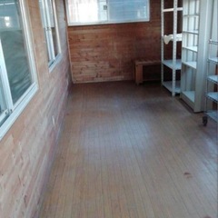 スーパーハウス、ユニットハウス、コンテナハウス、事務所、倉庫の画像