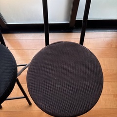 引渡し決定しましたの画像