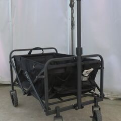 【引取限定】キャリーワゴン　SouthLightの画像