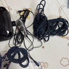  3月末日まで   カロッツェリア サブウーファーの画像