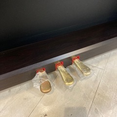 取りに来れる方限定！YAMAHAの電子ピアノです！の画像