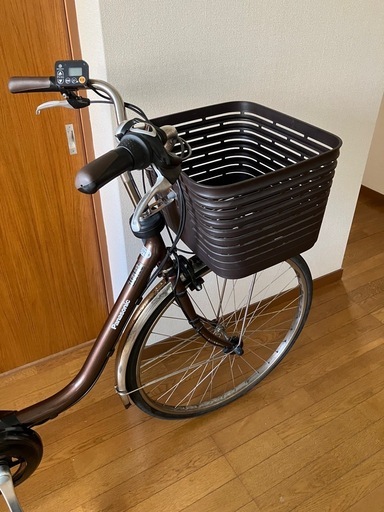 購入予定者決まりました。