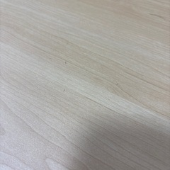 ローテーブルの画像