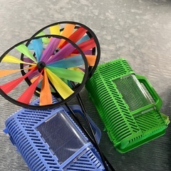 おもちゃ　他の画像