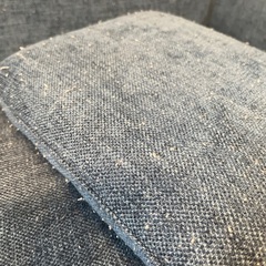 【4月12日迄掲載✳︎急いでます】2年のみ使用の画像