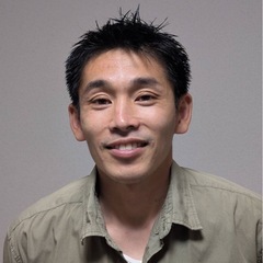 ✨格安引っ越し✨お客様のニーズに合わせて柔軟に対応いたしま…