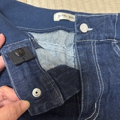 女の子  150の画像