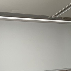 事務用机・テーブルの画像