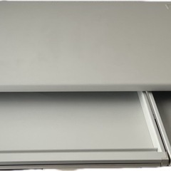 事務用机・テーブルの画像