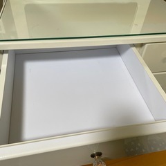 ドレッサーの画像