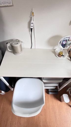 机