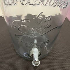 ダルトンビバレッジサーバーの画像