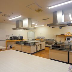 【2026年 4月29日（水）】大人のアイシングクッキー　府中本町駅徒歩1分の画像