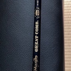 Pennリール　竿シイラの画像