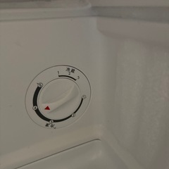 2024年製冷蔵庫2台の画像