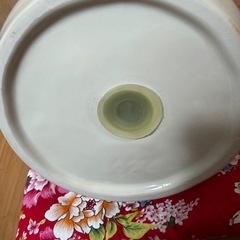 招き猫 貯金箱 工芸品 置物 レトロ アンティーク リビング飾りの画像