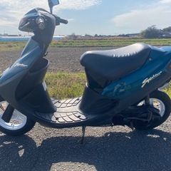 希少セピア50決まりましたの画像