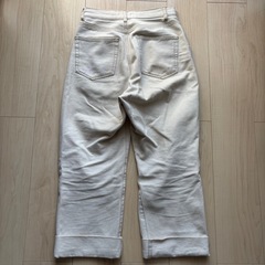 Kutir パンツ Mサイズの画像