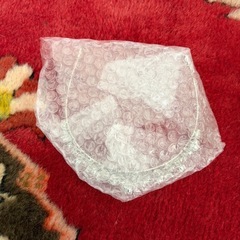 お子様にも！ベール、ティアラ、手袋
の画像