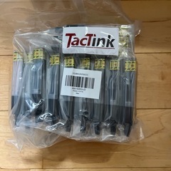 ブラザー　インクジェットプリンターの画像