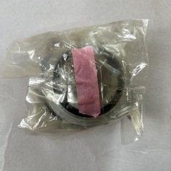 ヤマハ純正ギアユニットの画像