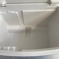 IGLOO クーラーボックス　の画像