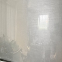 AQUA 355L 冷蔵庫の画像