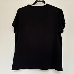 韓国SATUR Tシャツ Bon Voyage Satur 　の画像