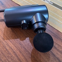 肩ほぐし器の画像