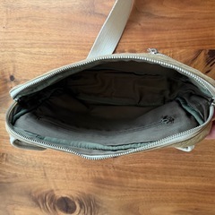 Latasha   ショルダーバッグの画像