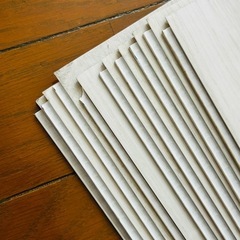 JOINTLOCK  フロアタイル　アサヒペン　の画像