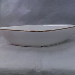 [2118]小原流？　華道　生け花　花器　水盤の画像