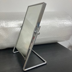 スタンドミラーの画像