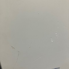 スタンドミラーの画像