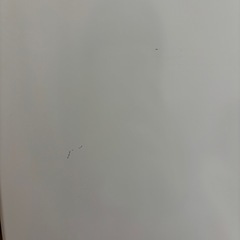 Hisense　HR-B12HWの画像