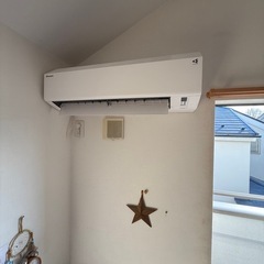 あなたの困った😅任せてください！！