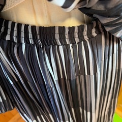 セットアップの画像