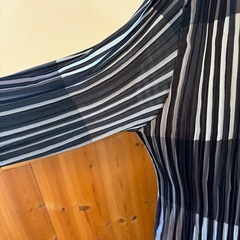 セットアップの画像