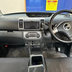 タントカスタム！L360S 今月末まで！！の画像