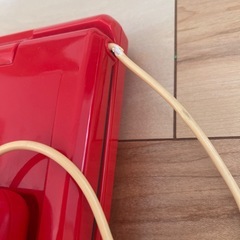 ディズニー　ワンダフルドリームパソコンの画像