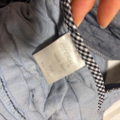 エアリコ　サイズ1の画像