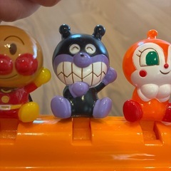 ベビー玩具
の画像