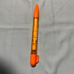 ニンテンドーDS受渡決定しました
の画像