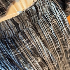 ブラウスの画像